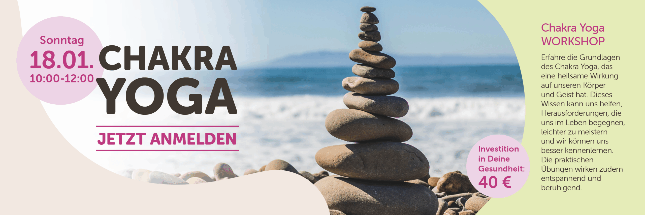 AT101_ChakraYoga_Web_2312_2025