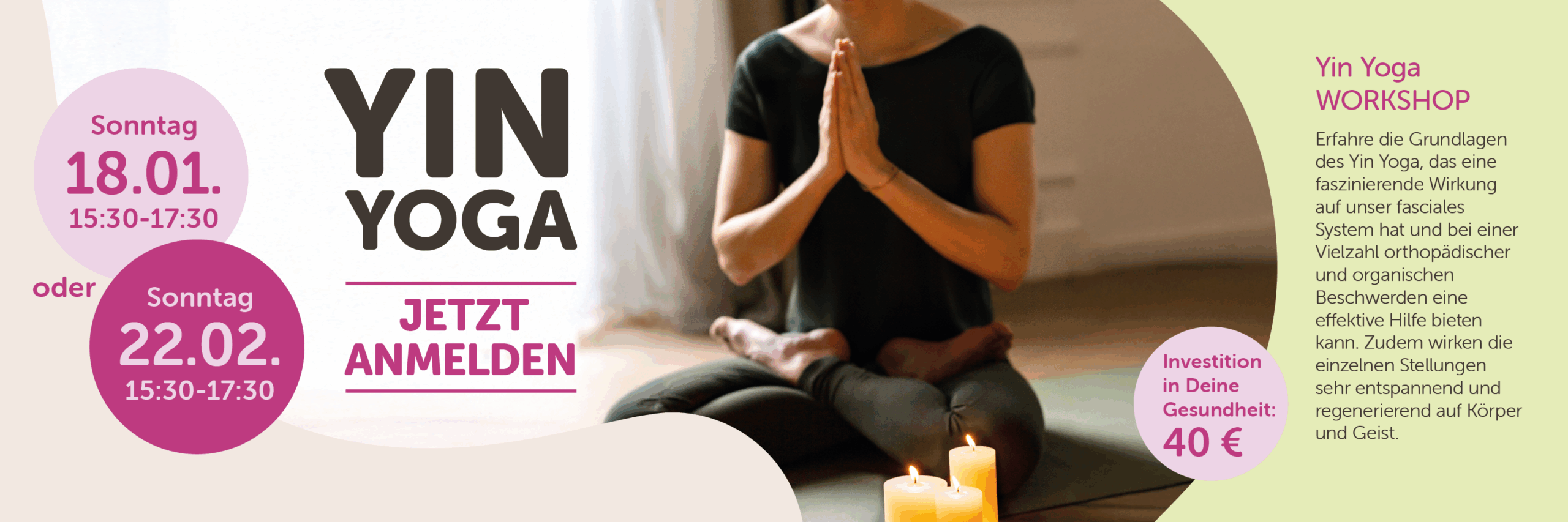 AT101_YinYoga_Web_2312_2025