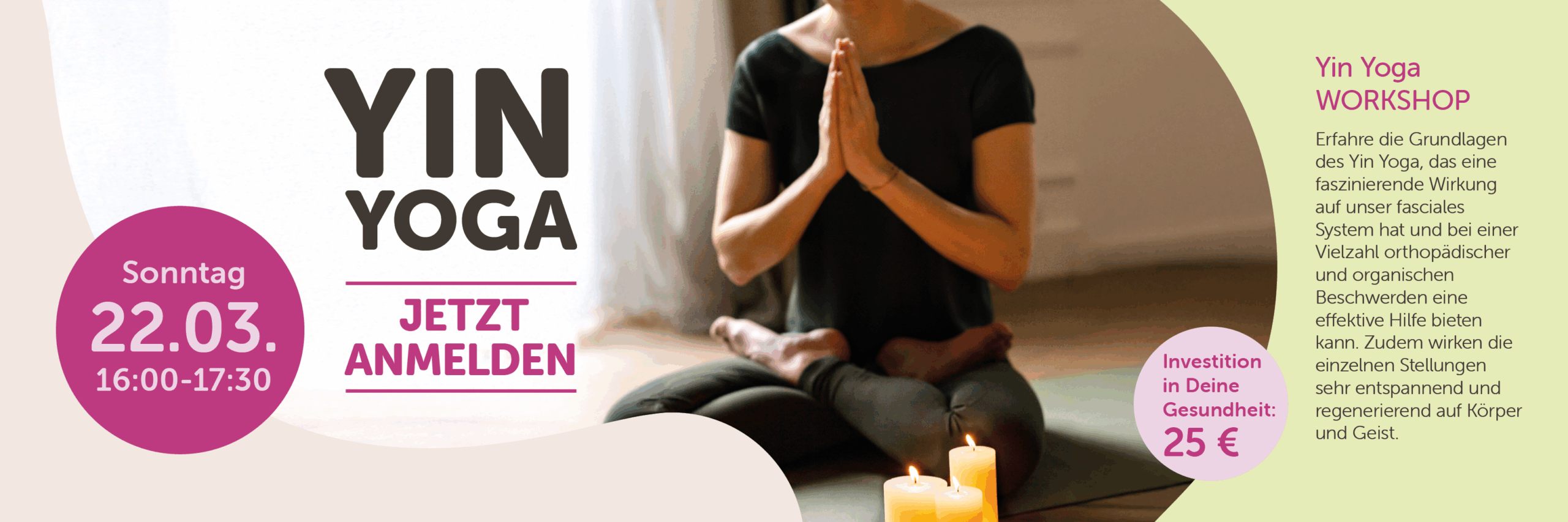 AT101_YinYoga_Web_1603_2026