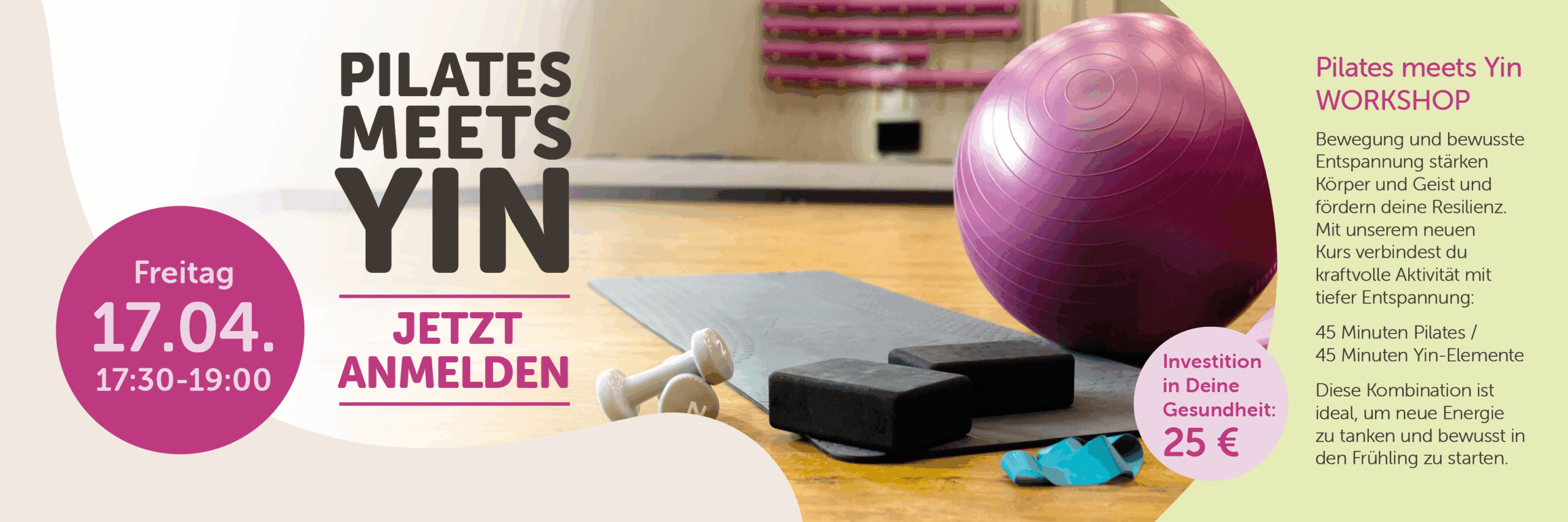 AT101_PilatesMeetsYin_Web_1204_2026