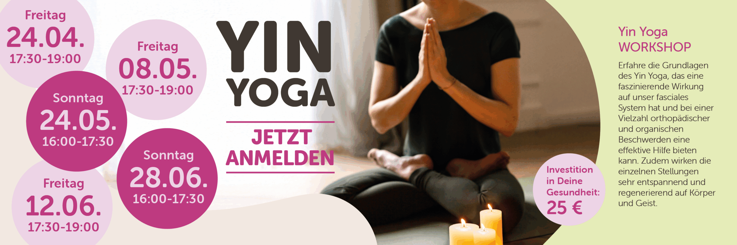 AT101_YinYoga_Web_1204_2026