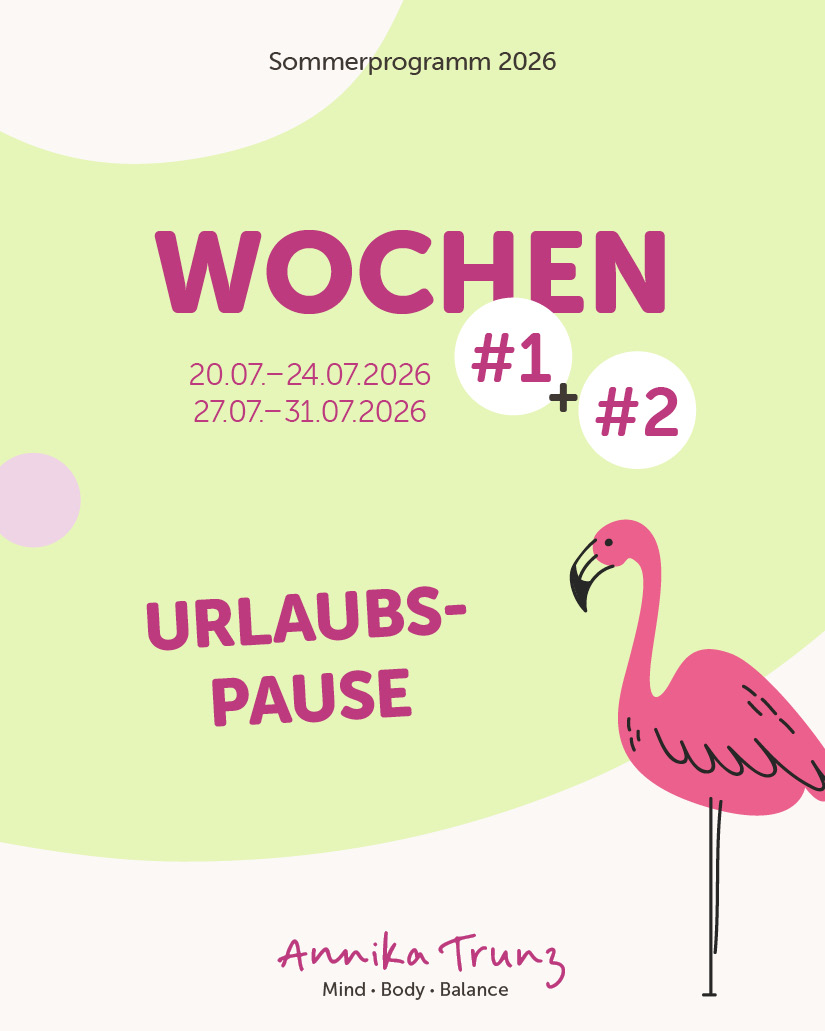 AT_Sommerprogramm2026_2