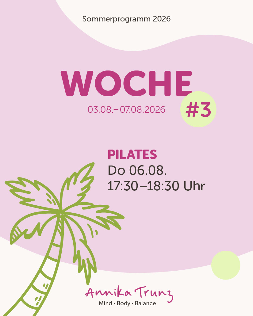AT_Sommerprogramm2026_3