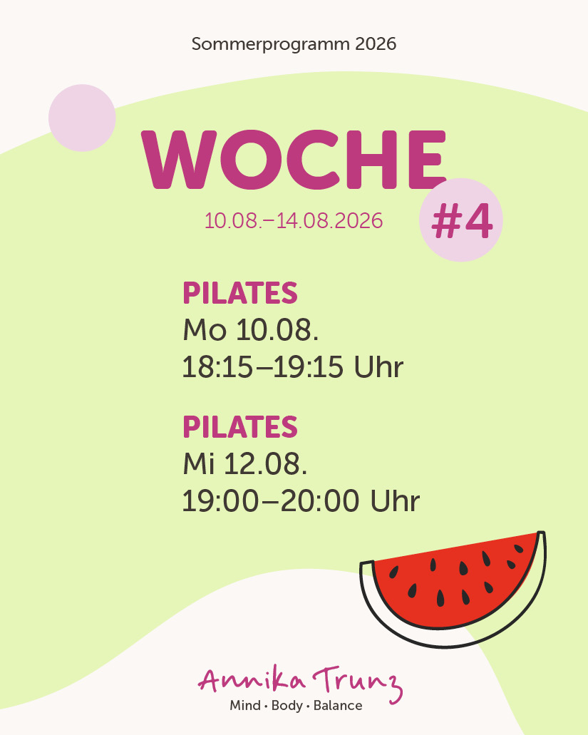 AT_Sommerprogramm2026_4