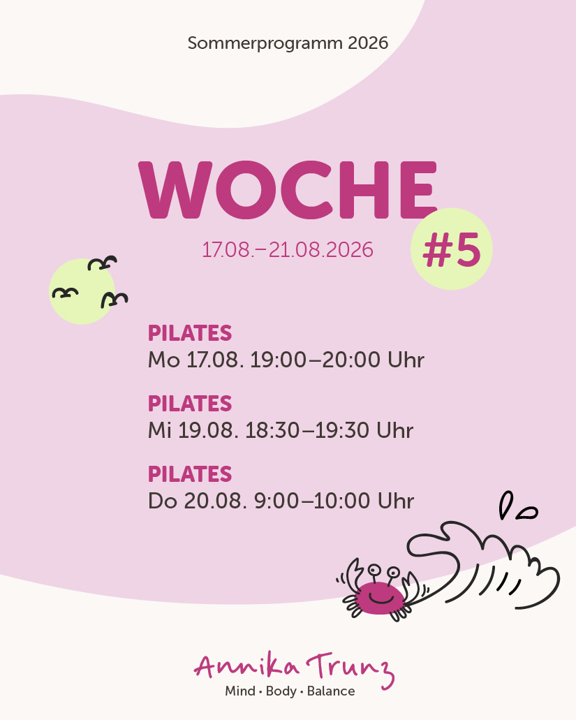 AT_Sommerprogramm2026_5