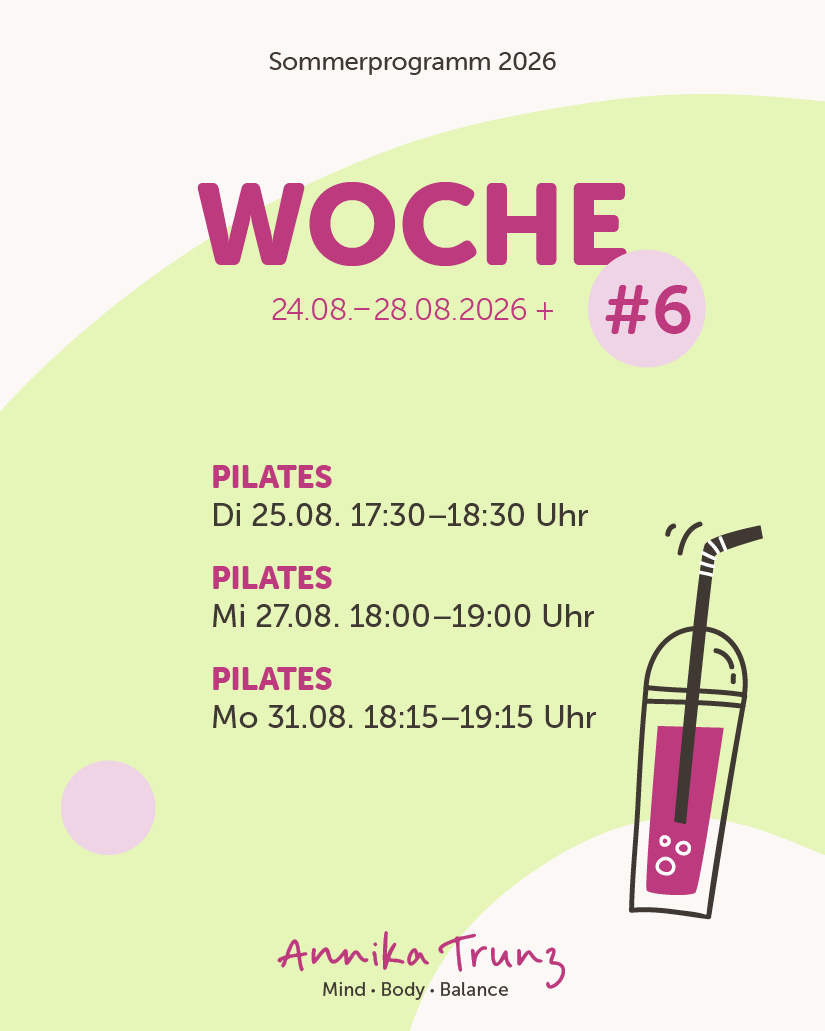 AT_Sommerprogramm2026_6