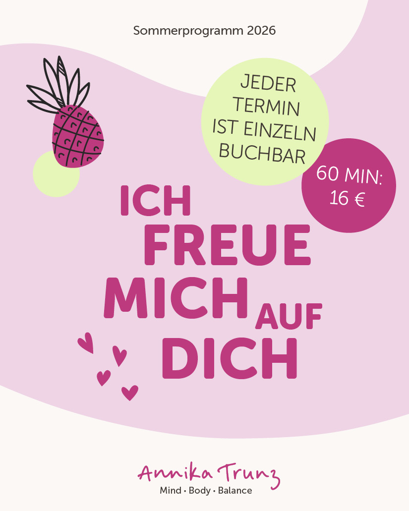 AT_Sommerprogramm2026_7_1